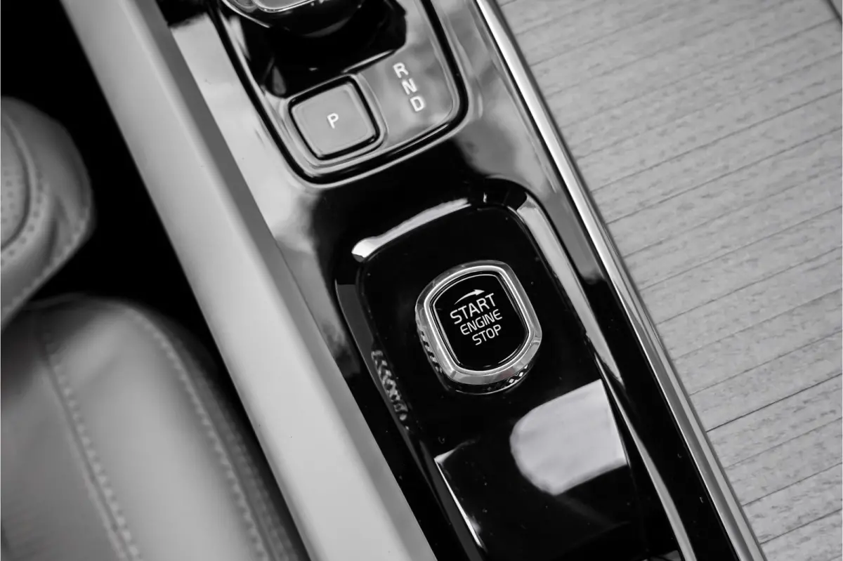 2.0 T8 Plug-in hybrid AWD Plus Bright Luchtvering Pano Elek Trekhaak 360°