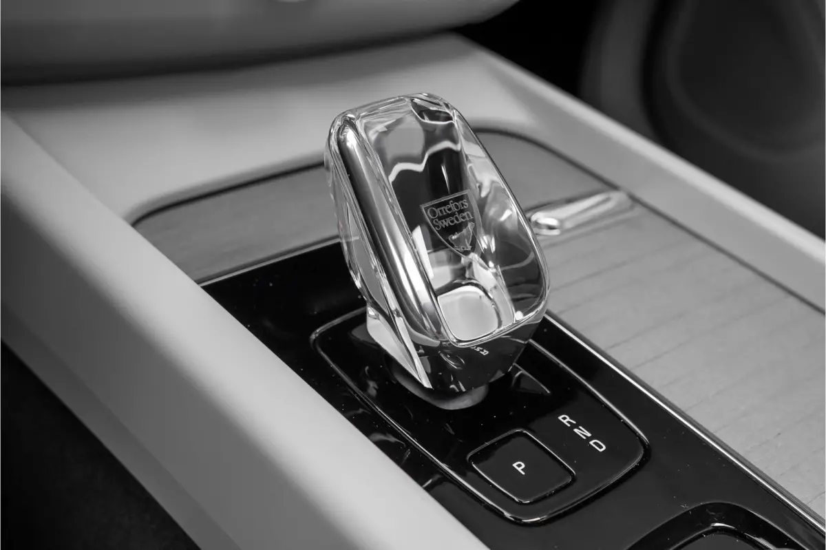 2.0 T8 Plug-in hybrid AWD Plus Bright Luchtvering Pano Elek Trekhaak 360°