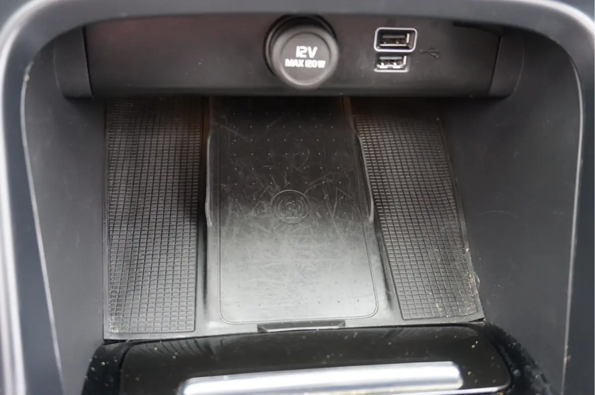 1.5 T5 ULTIMATE Schuifdak, Pilot Assist, Harman Kardon®