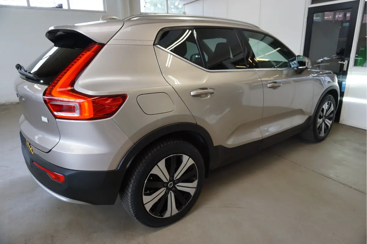 1.5 T5 ULTIMATE Schuifdak, Pilot Assist, Harman Kardon®