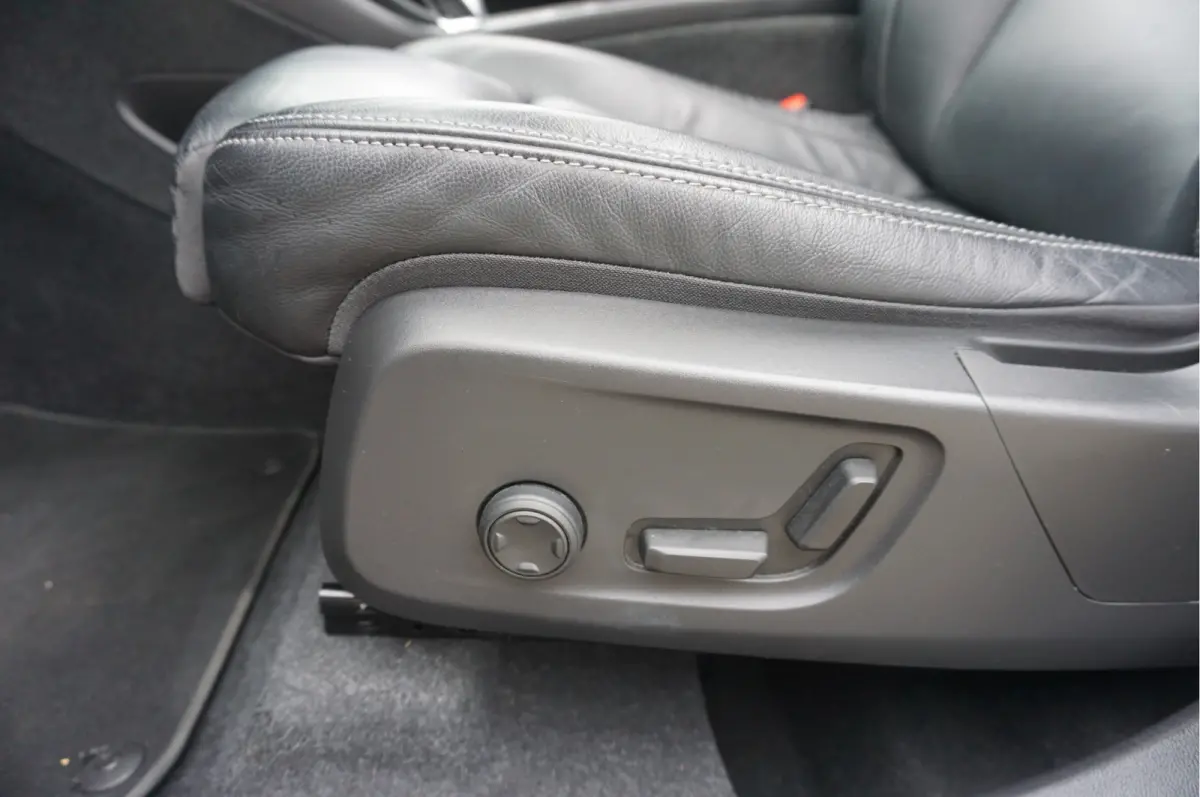 1.5 T5 ULTIMATE Schuifdak, Pilot Assist, Harman Kardon®
