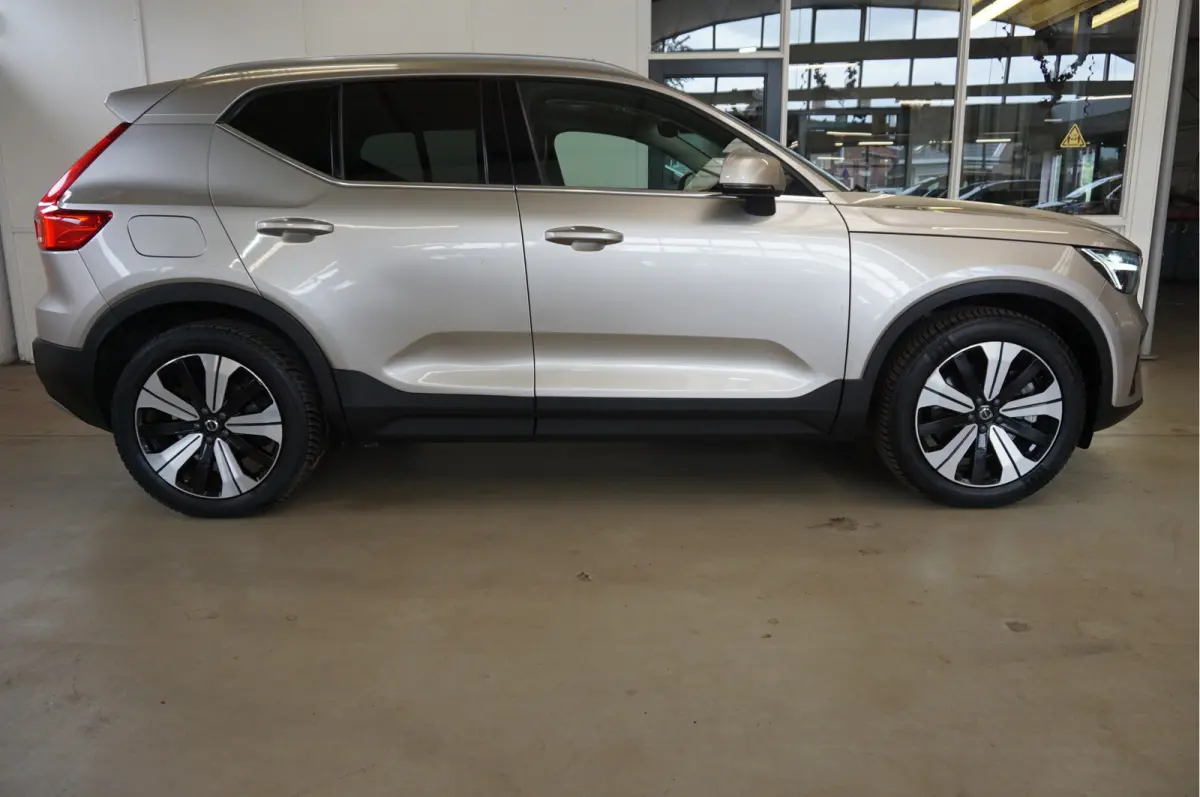 1.5 T5 ULTIMATE Schuifdak, Pilot Assist, Harman Kardon®