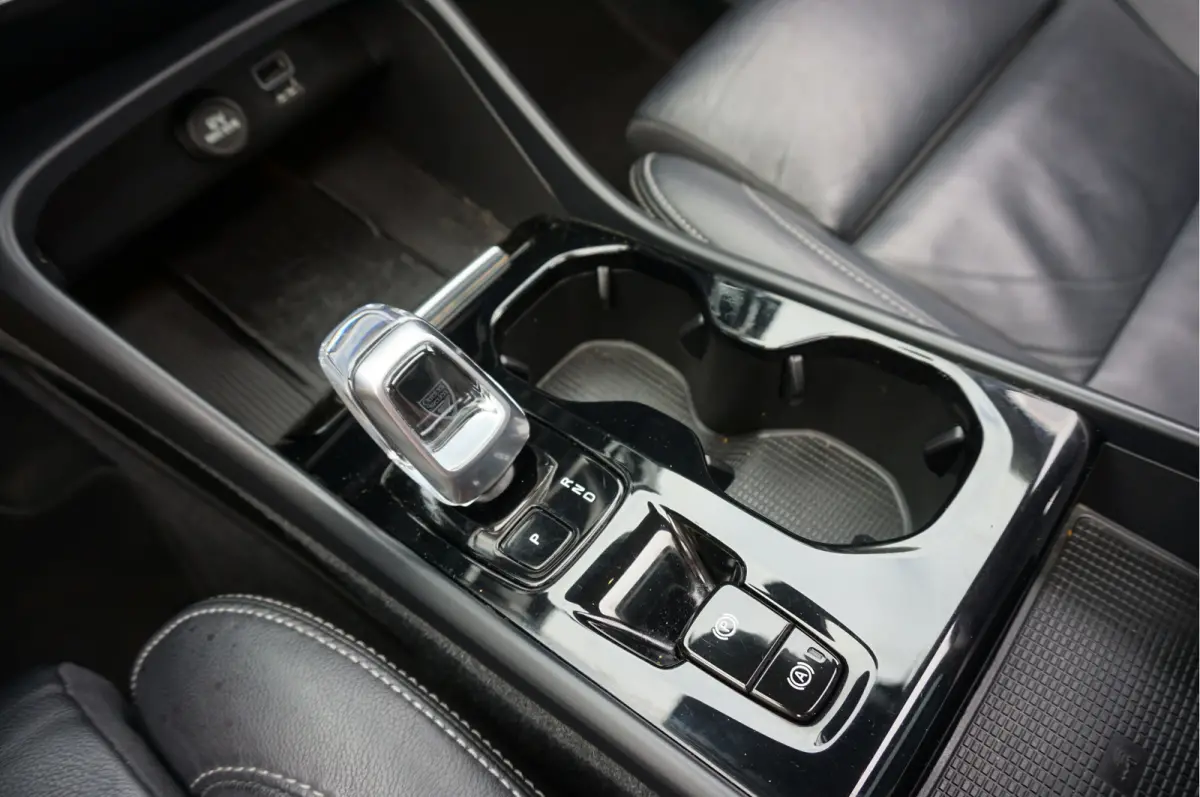 1.5 T5 ULTIMATE Schuifdak, Pilot Assist, Harman Kardon®