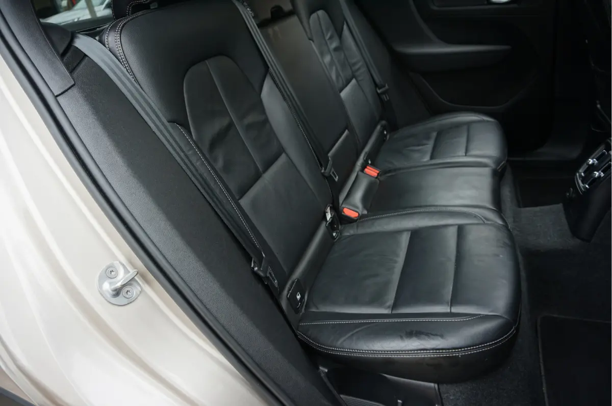 1.5 T5 ULTIMATE Schuifdak, Pilot Assist, Harman Kardon®