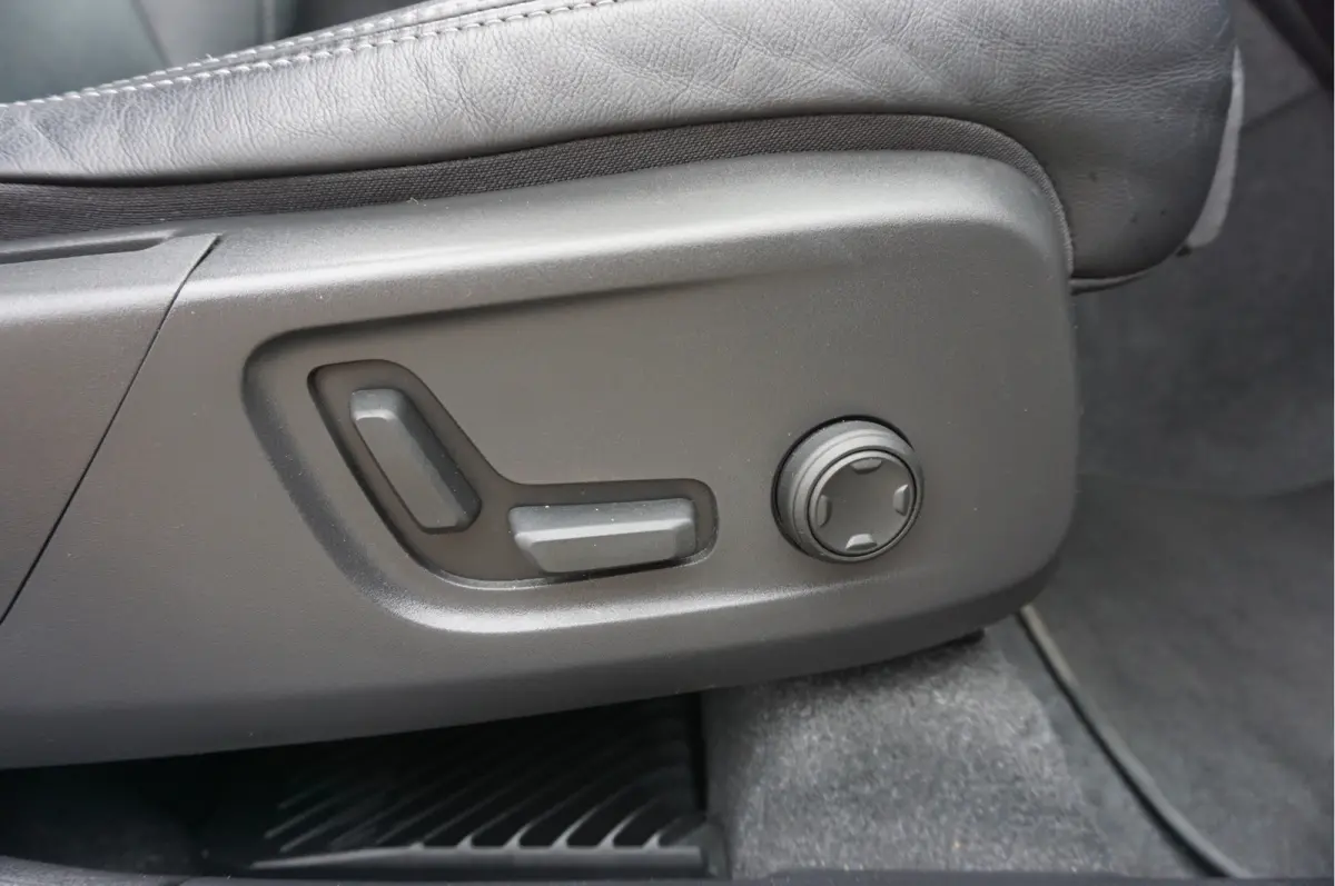 1.5 T5 ULTIMATE Schuifdak, Pilot Assist, Harman Kardon®