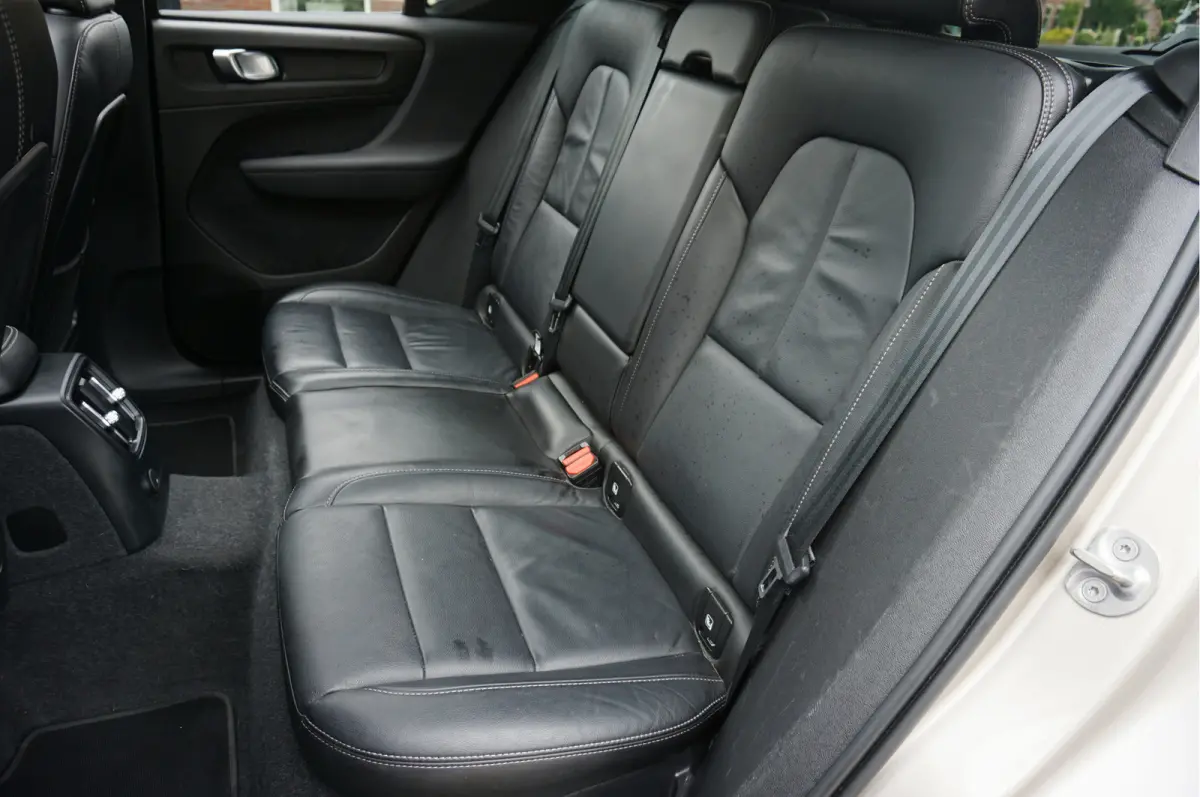 1.5 T5 ULTIMATE Schuifdak, Pilot Assist, Harman Kardon®