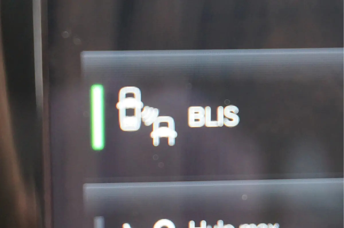 1.5 T5 ULTIMATE Schuifdak, Pilot Assist, Harman Kardon®