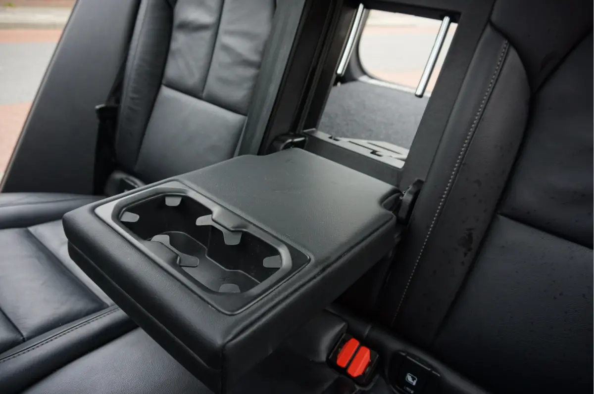 1.5 T5 ULTIMATE Schuifdak, Pilot Assist, Harman Kardon®