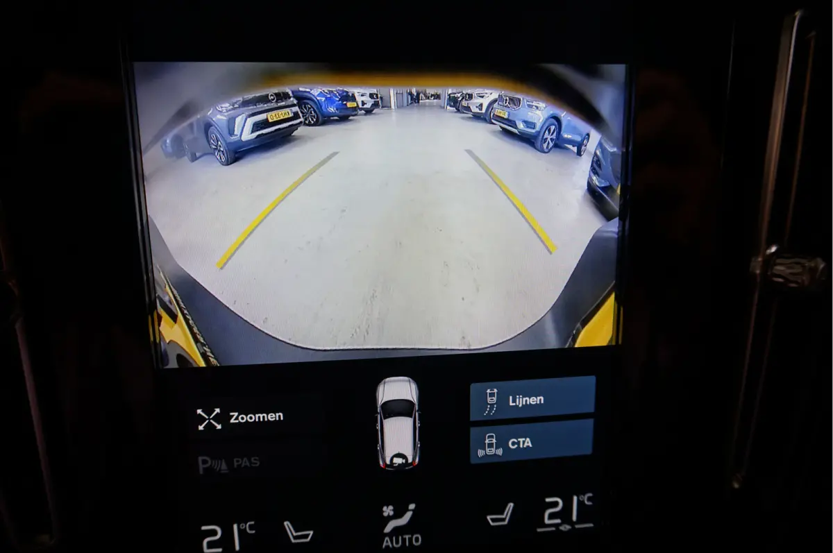 1.5 T5 ULTIMATE Schuifdak, Pilot Assist, Harman Kardon®