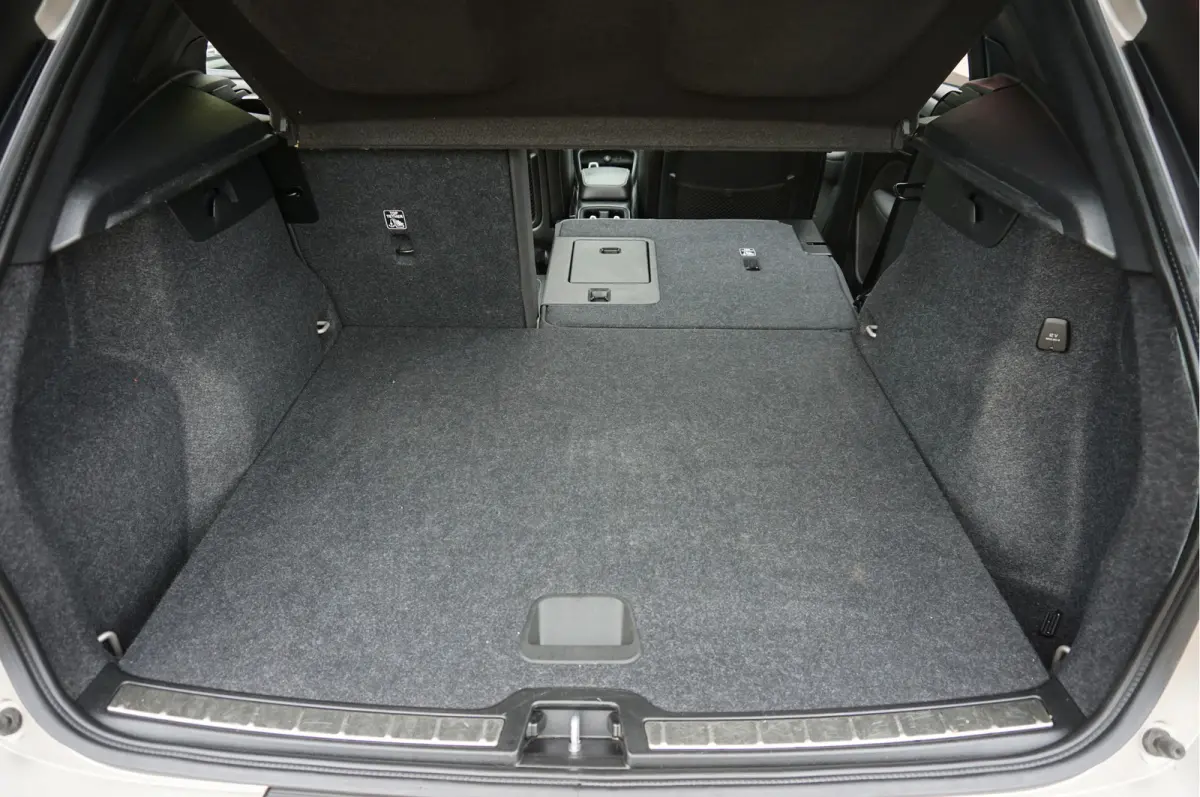 1.5 T5 ULTIMATE Schuifdak, Pilot Assist, Harman Kardon®