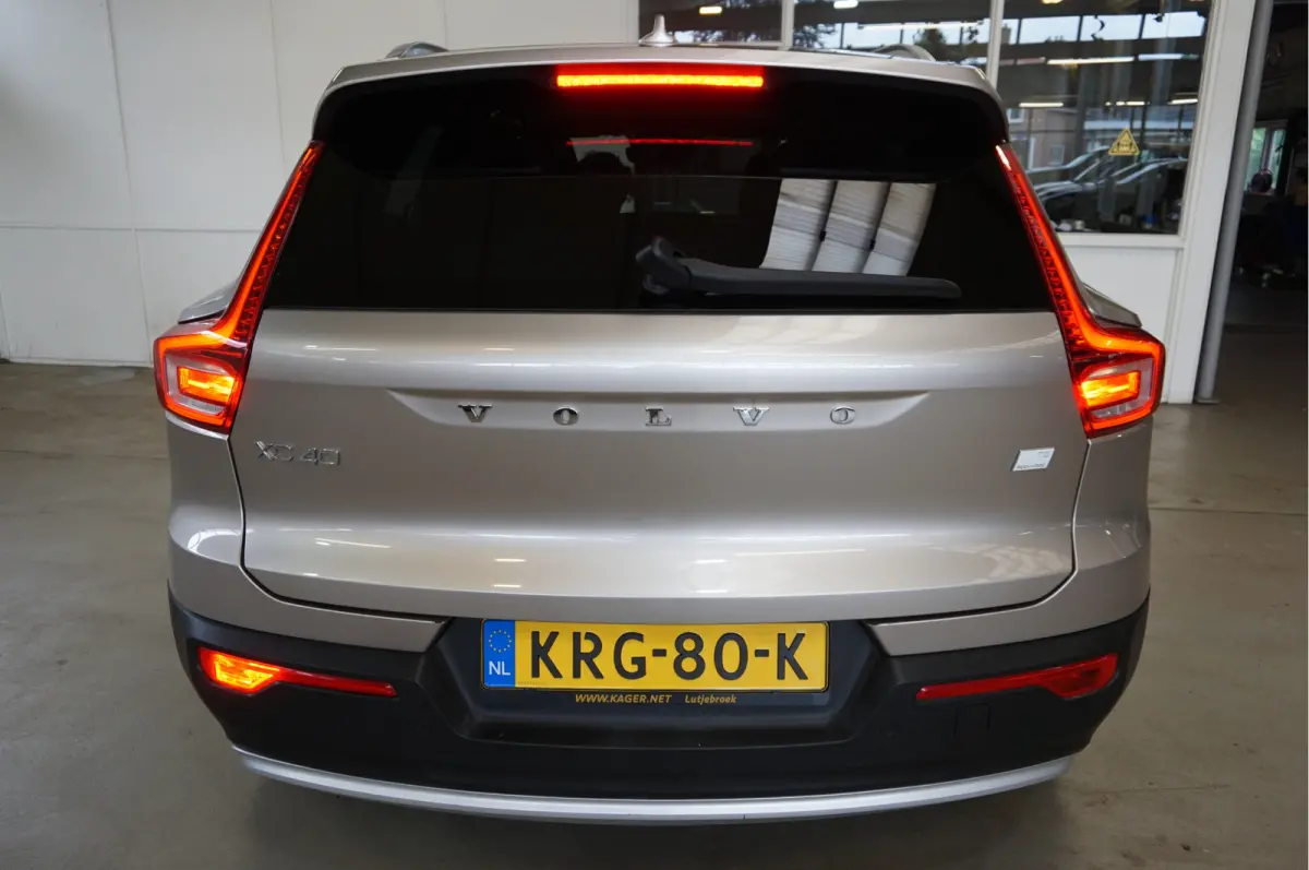 1.5 T5 ULTIMATE Schuifdak, Pilot Assist, Harman Kardon®