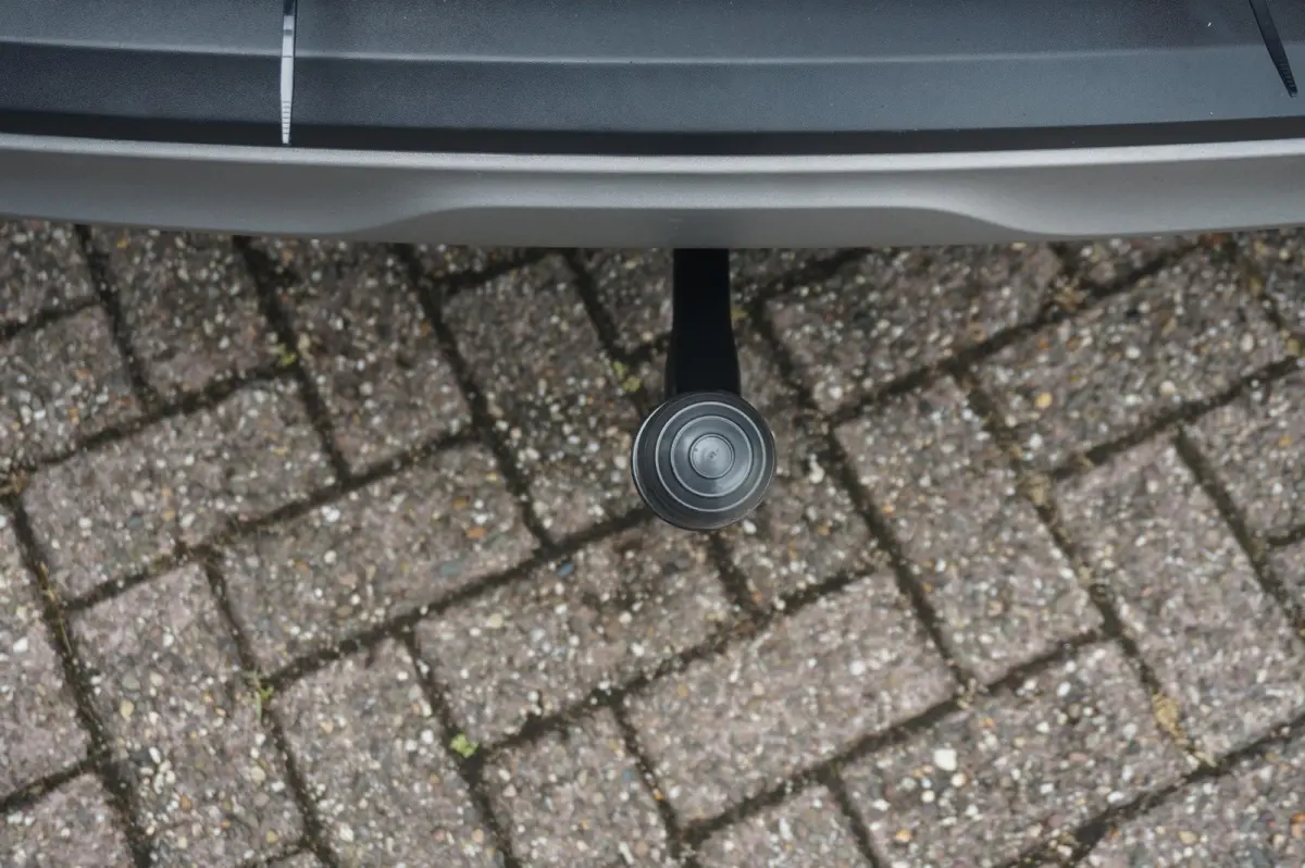 1.6 E-Tech Hybrid 145 Intens