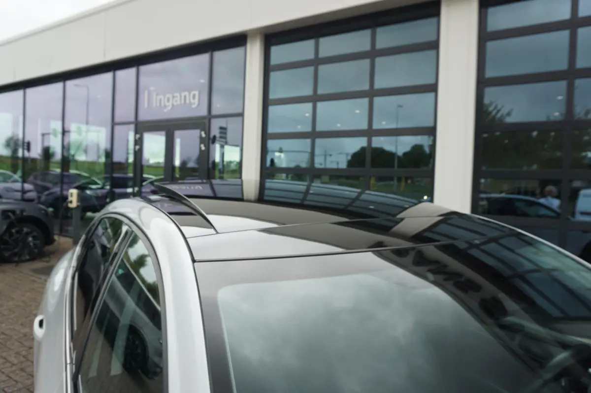 1.6 E-Tech Hybrid 145 Intens