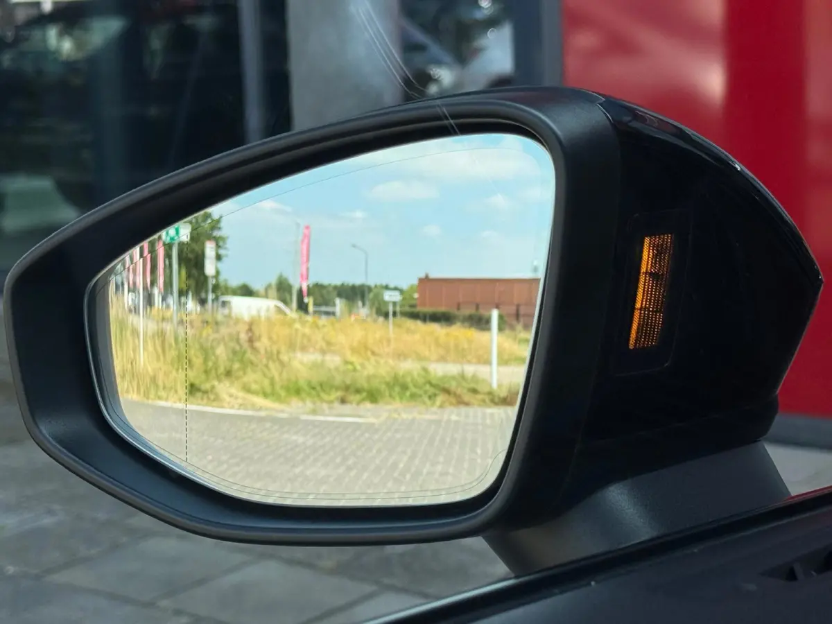 2.0 TFSI S3 quattro Edition One Vol | Panorama | Bang & Olufsen | Memory Seats | Head-Up display | BTW |