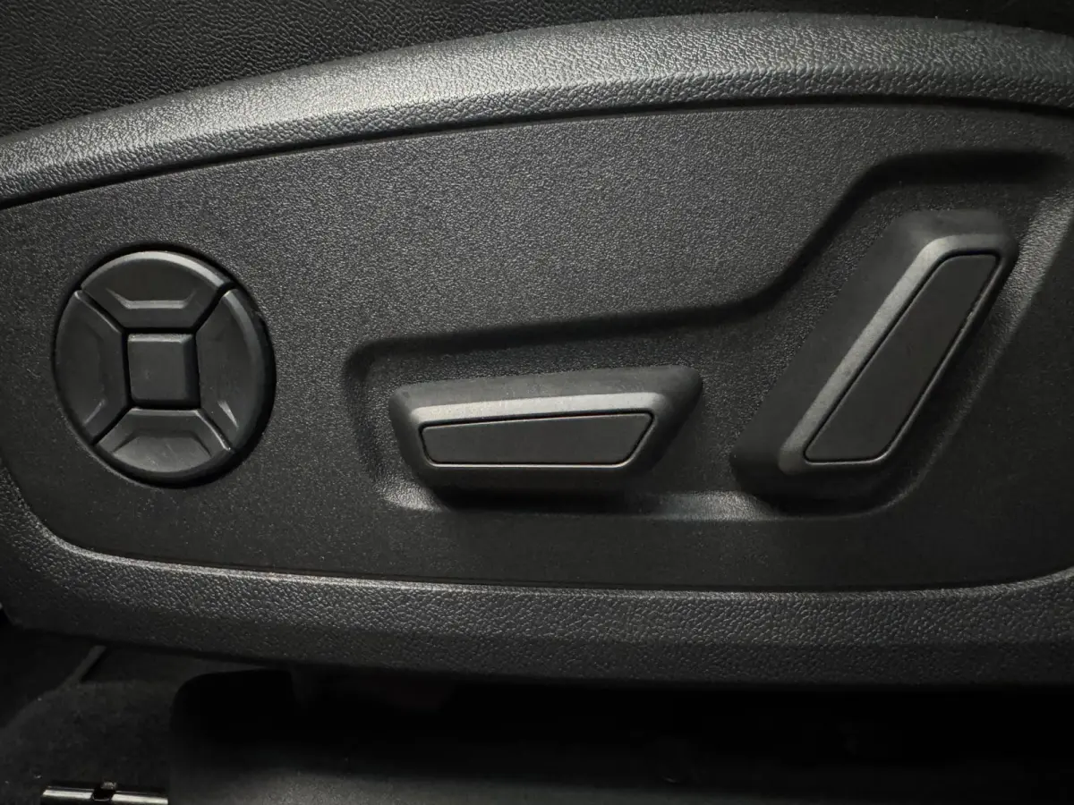 2.0 TFSI S3 quattro Edition One Vol | Panorama | Bang & Olufsen | Memory Seats | Head-Up display | BTW |