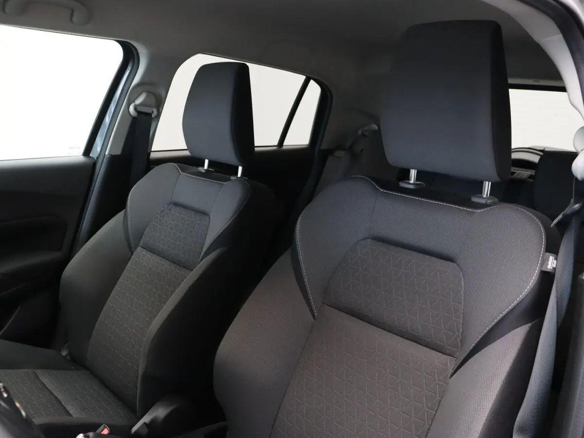 1.2 Comfort Smart Hybrid | Stoelverwarming | Achteruitrijcamera | Cruise Control Adaptief | Keyless Entry |