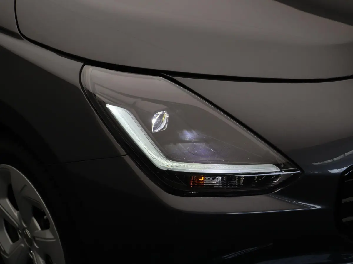 1.2 Comfort Smart Hybrid | Stoelverwarming | Achteruitrijcamera | Cruise Control Adaptief | Keyless Entry |