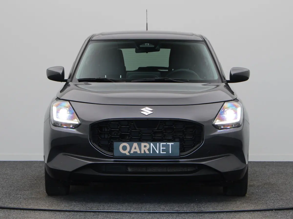 1.2 Comfort Smart Hybrid | Stoelverwarming | Achteruitrijcamera | Cruise Control Adaptief | Keyless Entry |