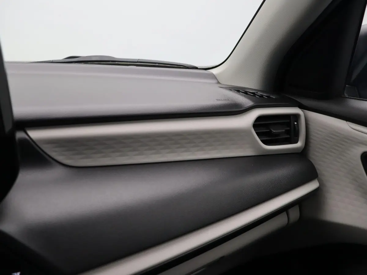 1.2 Comfort Smart Hybrid | Stoelverwarming | Achteruitrijcamera | Cruise Control Adaptief | Keyless Entry |