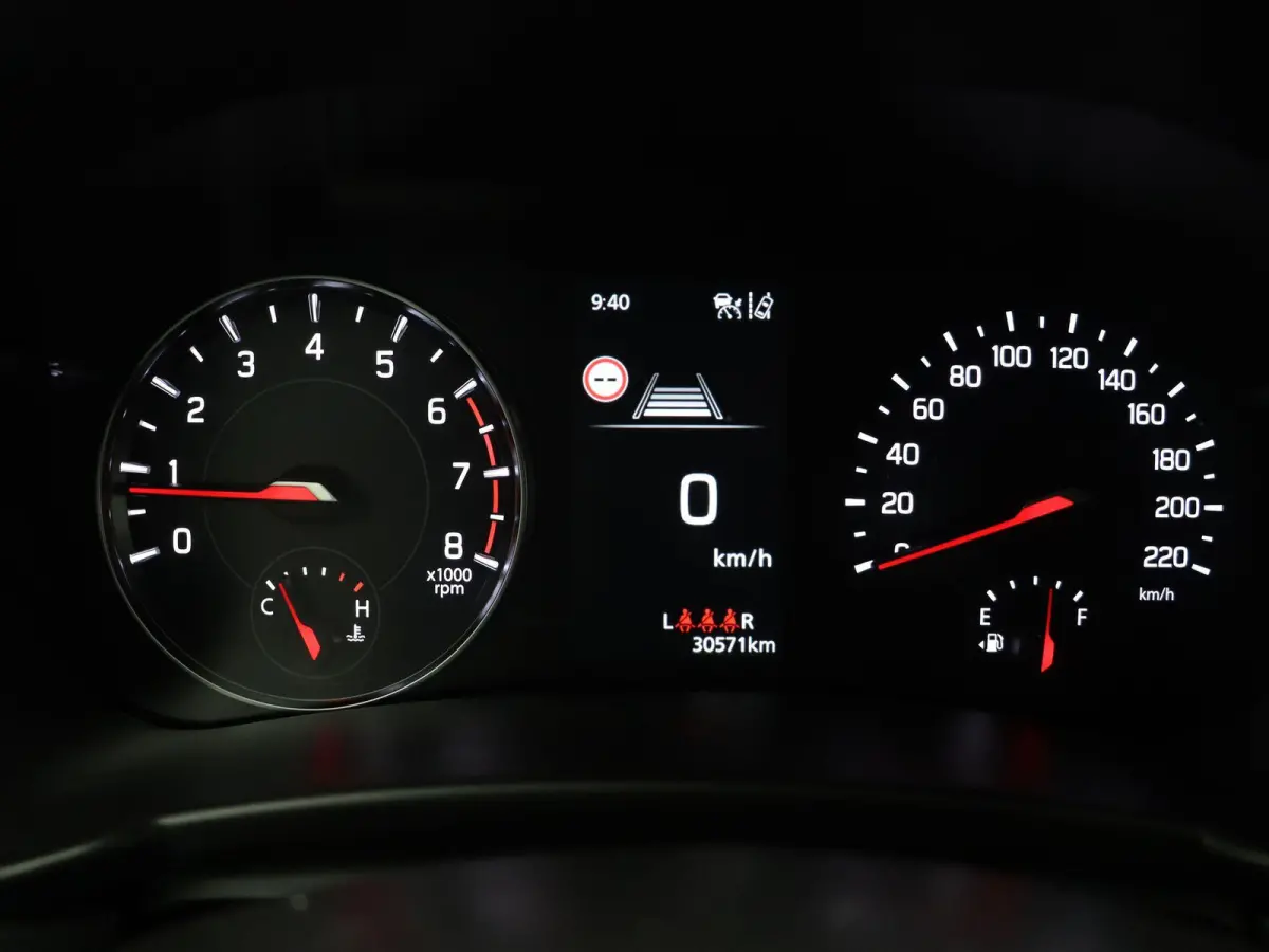 1.2 Comfort Smart Hybrid | Stoelverwarming | Achteruitrijcamera | Cruise Control Adaptief | Keyless Entry |
