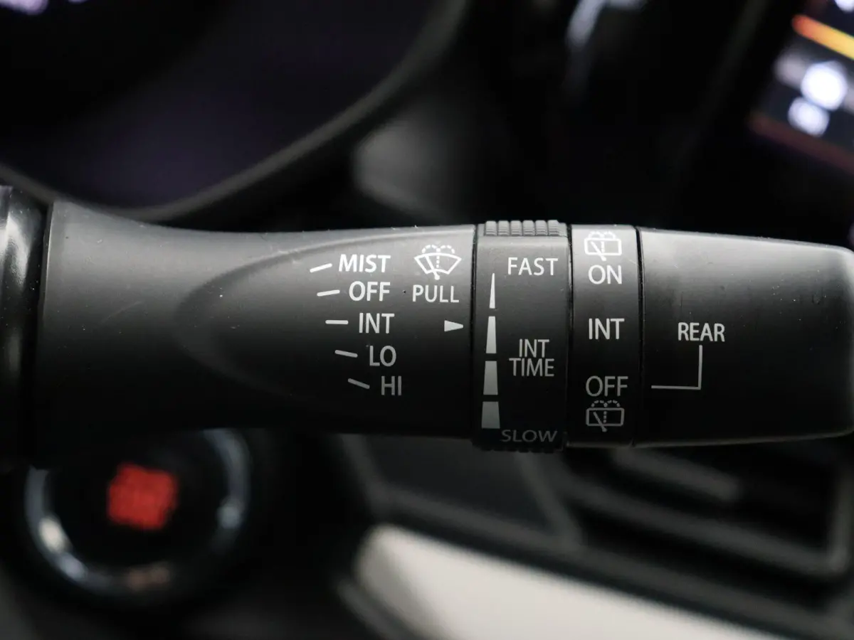 1.2 Comfort Smart Hybrid | Stoelverwarming | Achteruitrijcamera | Cruise Control Adaptief | Keyless Entry |
