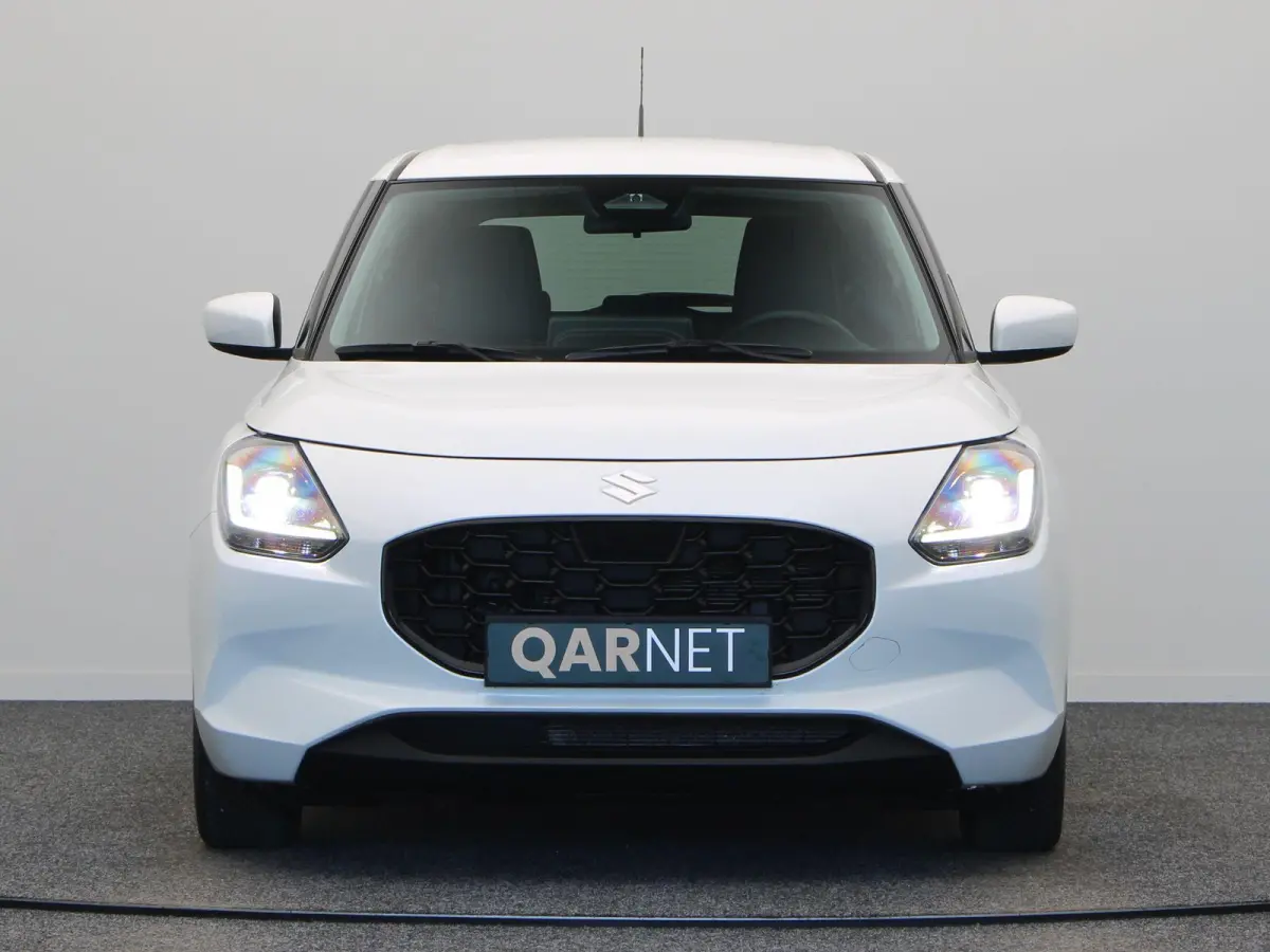 1.2 Comfort Smart Hybrid | Stoelverwarming | Achteruitrijcamera | Cruise Control Adaptief | Keyless Entry |