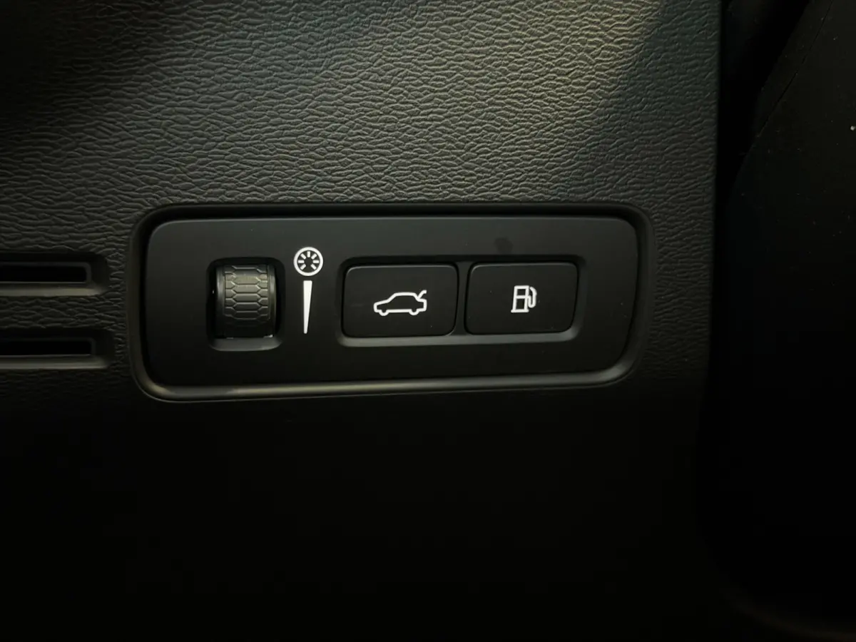 1.5 T4 Inscription|El.Trekhaak|Stuurverw|Keyless