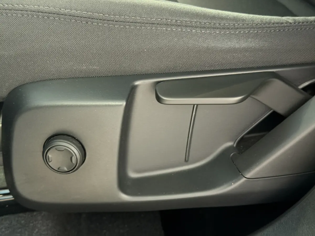 1.5 T4 Inscription|El.Trekhaak|Stuurverw|Keyless