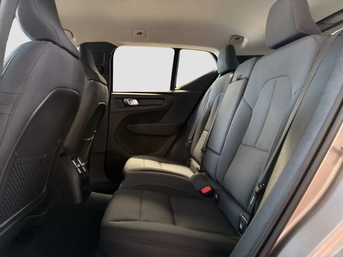 1.5 T4 Inscription|El.Trekhaak|Stuurverw|Keyless