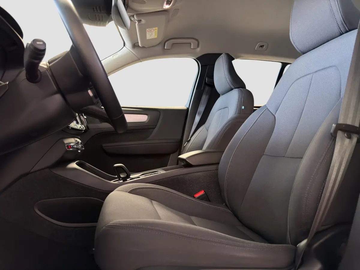 1.5 T4 Inscription|El.Trekhaak|Stuurverw|Keyless
