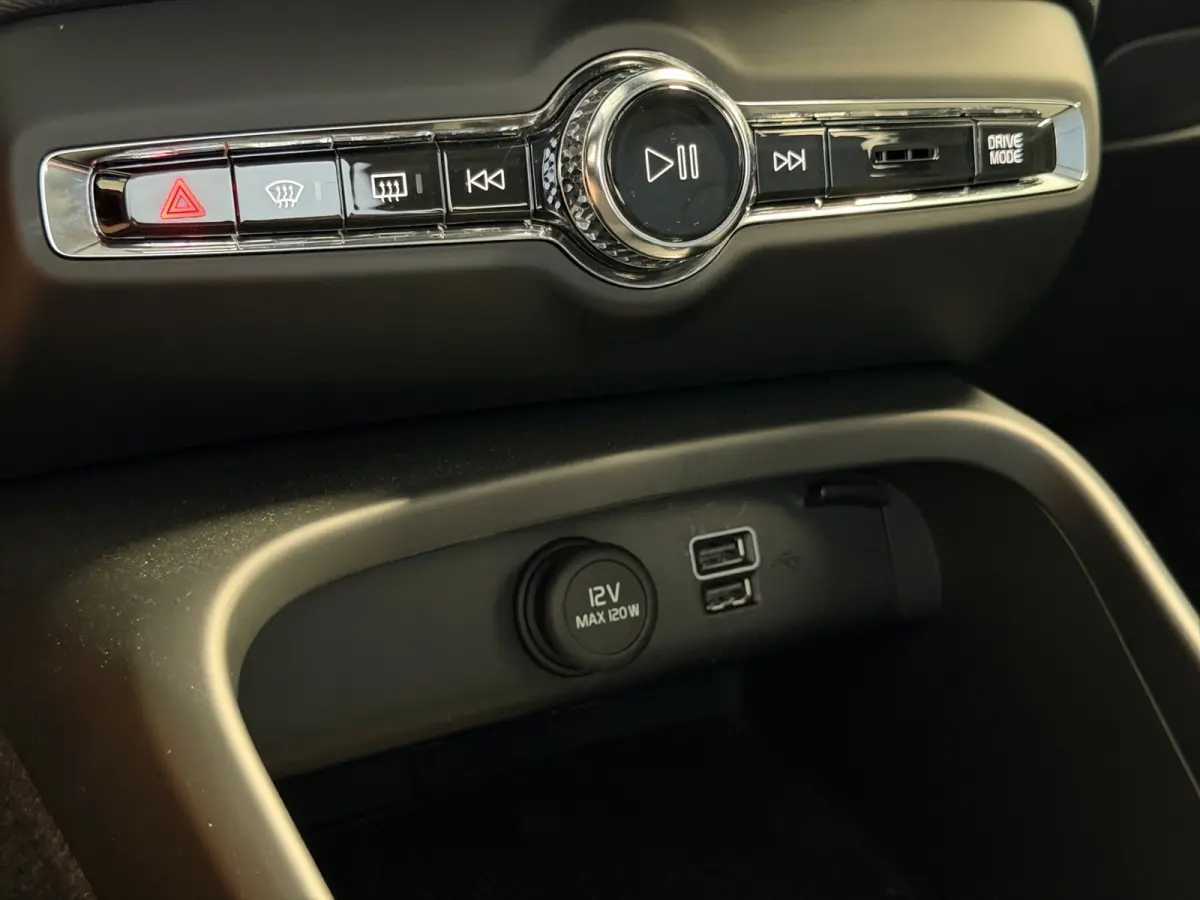 1.5 T4 Inscription|El.Trekhaak|Stuurverw|Keyless