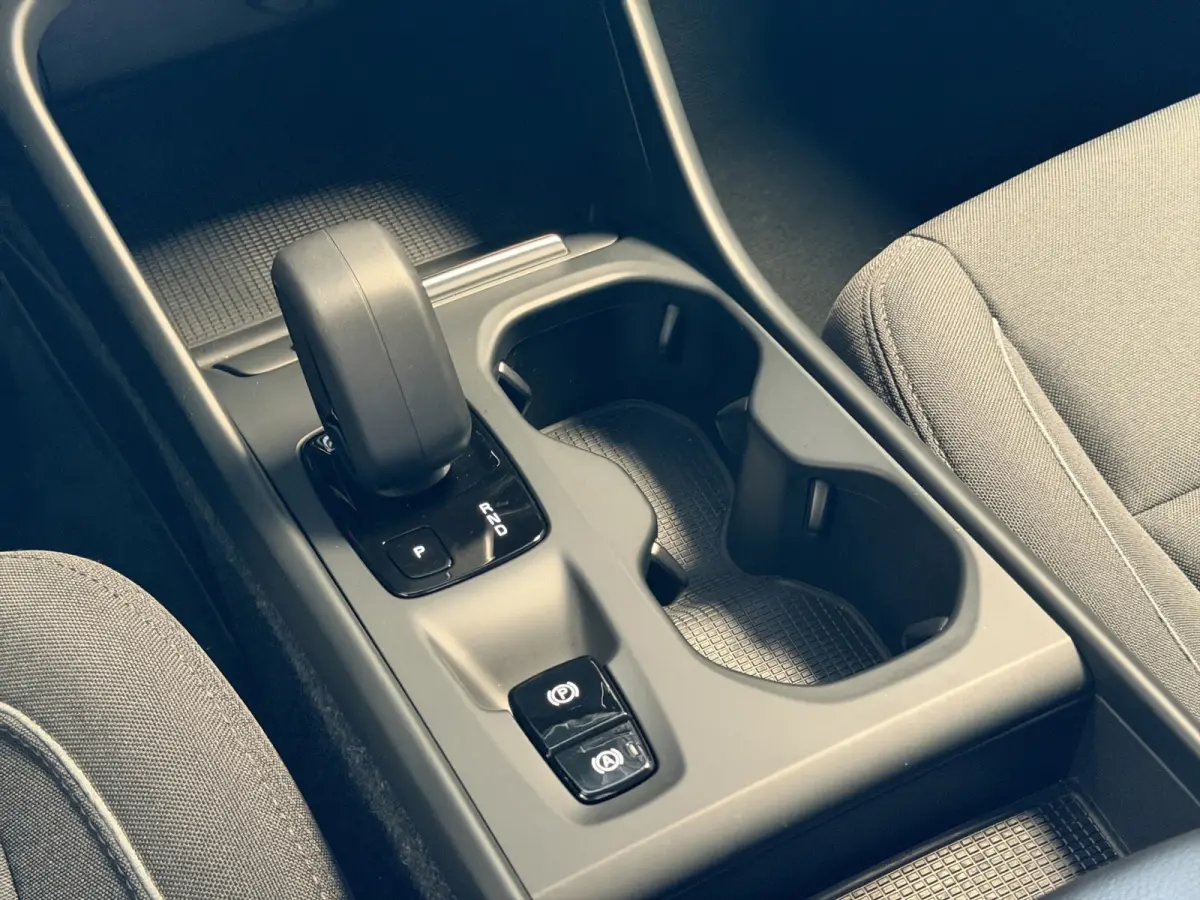 1.5 T4 Inscription|El.Trekhaak|Stuurverw|Keyless