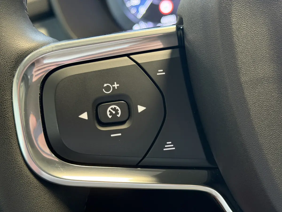 1.5 T4 Inscription|El.Trekhaak|Stuurverw|Keyless