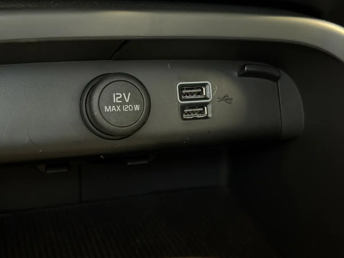 1.5 T4 Inscription|El.Trekhaak|Stuurverw|Keyless