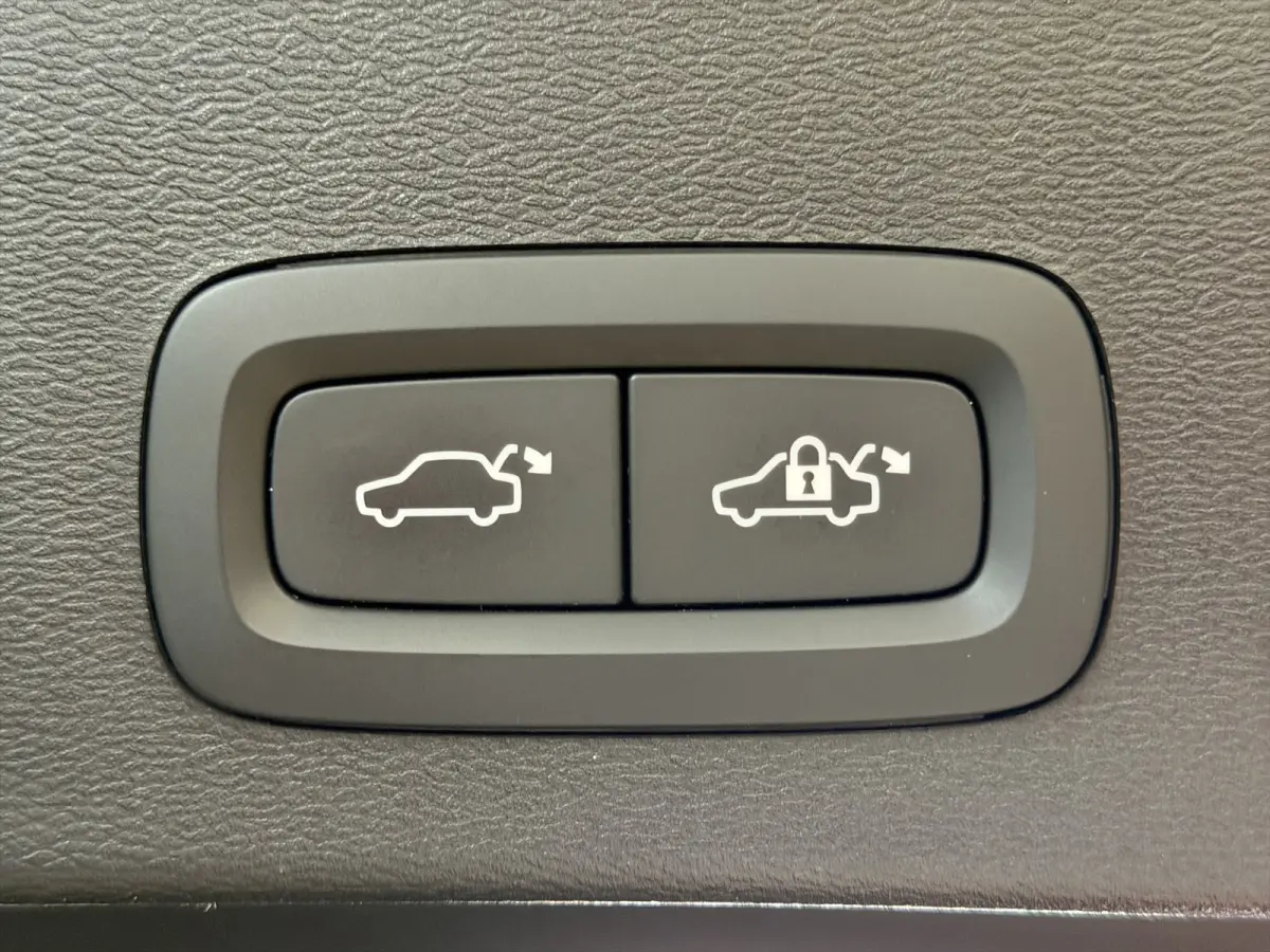 1.5 T4 Inscription|El.Trekhaak|Stuurverw|Keyless