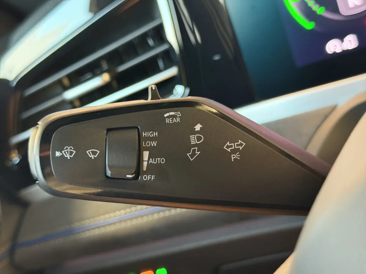 1.5 eHybrid R-Line Edition|Full Option! 5jr garantie!