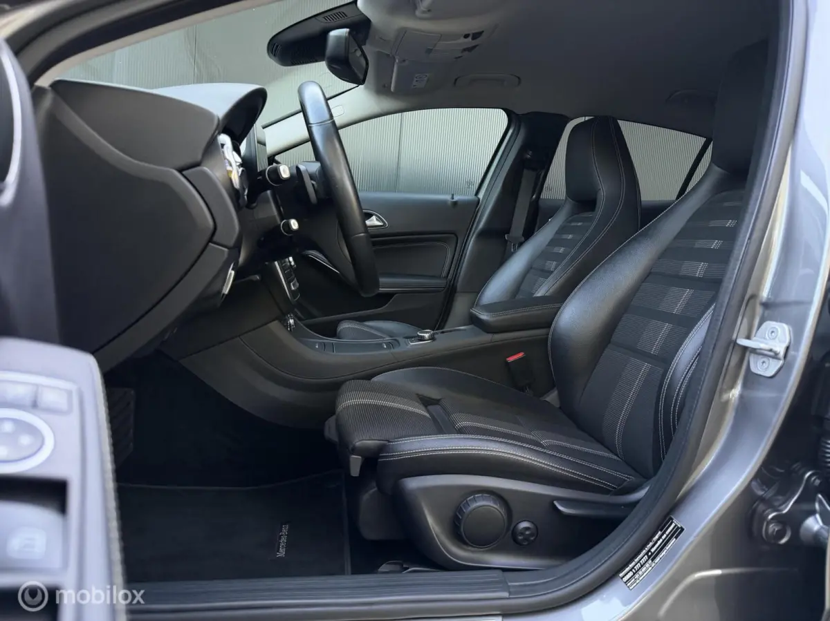180 Urban|Night|19”|Camera|Trekh|CarPlay