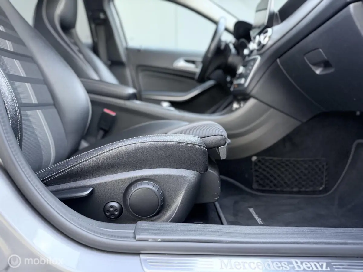 180 Urban|Night|19”|Camera|Trekh|CarPlay