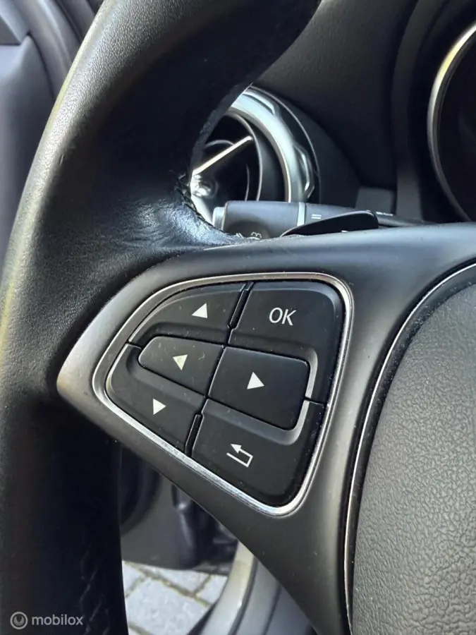 180 Urban|Night|19”|Camera|Trekh|CarPlay