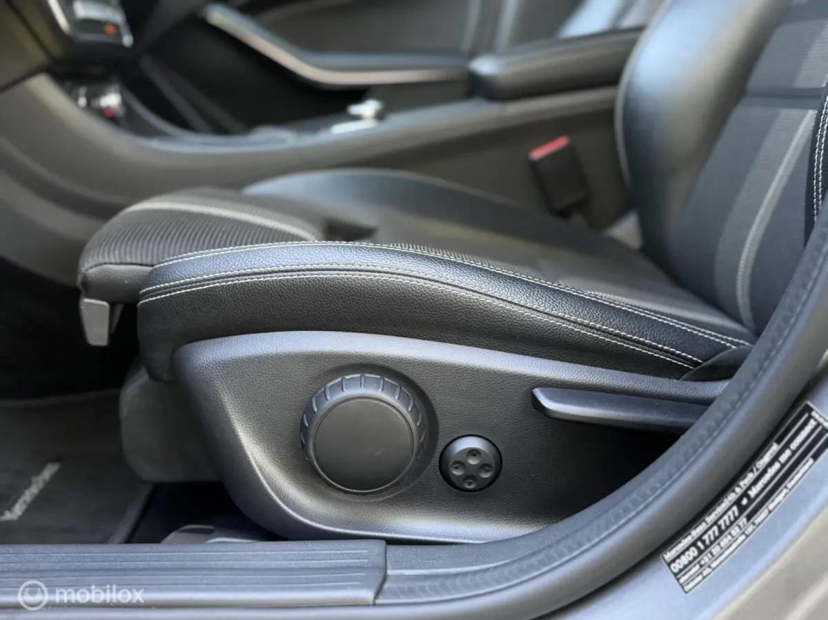 180 Urban|Night|19”|Camera|Trekh|CarPlay