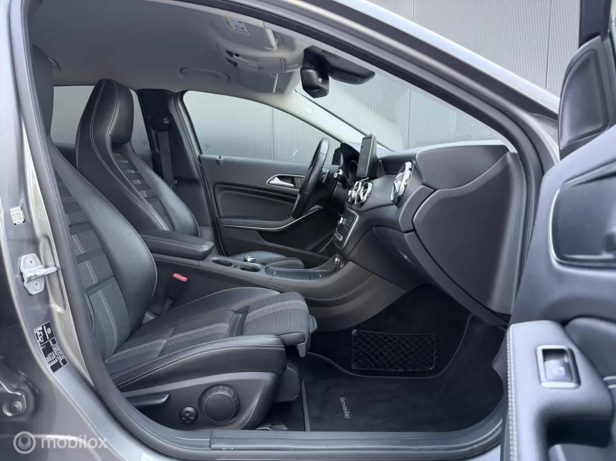 180 Urban|Night|19”|Camera|Trekh|CarPlay