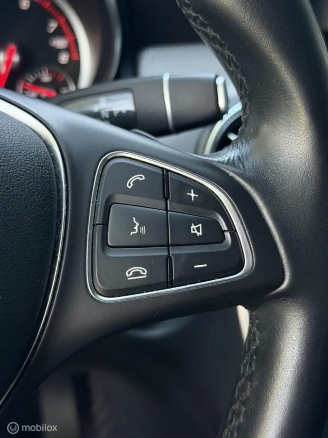 180 Urban|Night|19”|Camera|Trekh|CarPlay