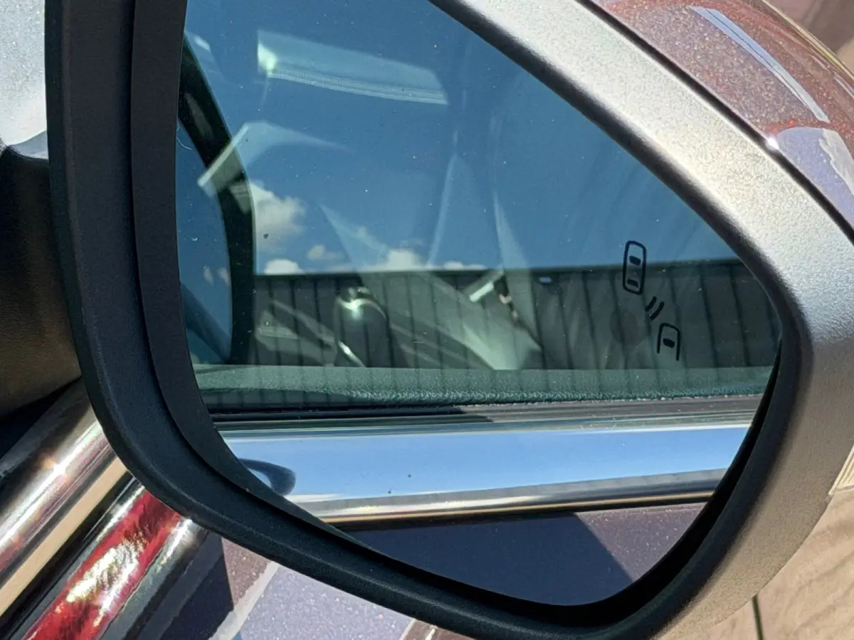 1.0 EcoBoost Vignale Trekhaak /Winterpak/B&O