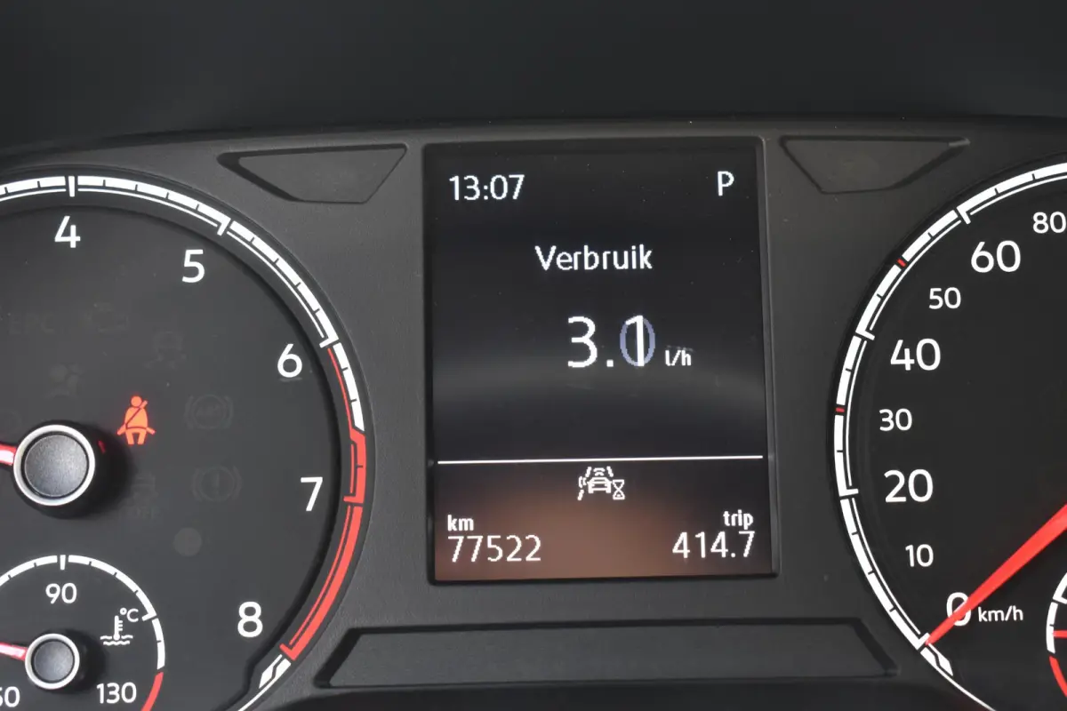 1.0 TSI Style Automaat | Carplay Navi | Stoelverwarming | Parkeercamera | 12 mnd BOVAG Garantie | Whatsapp 06-53188999