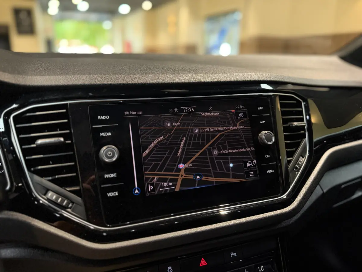 R 2.0 TSI 4Motion Sport 300pk|Pano|Leder|Beats|Keyless|