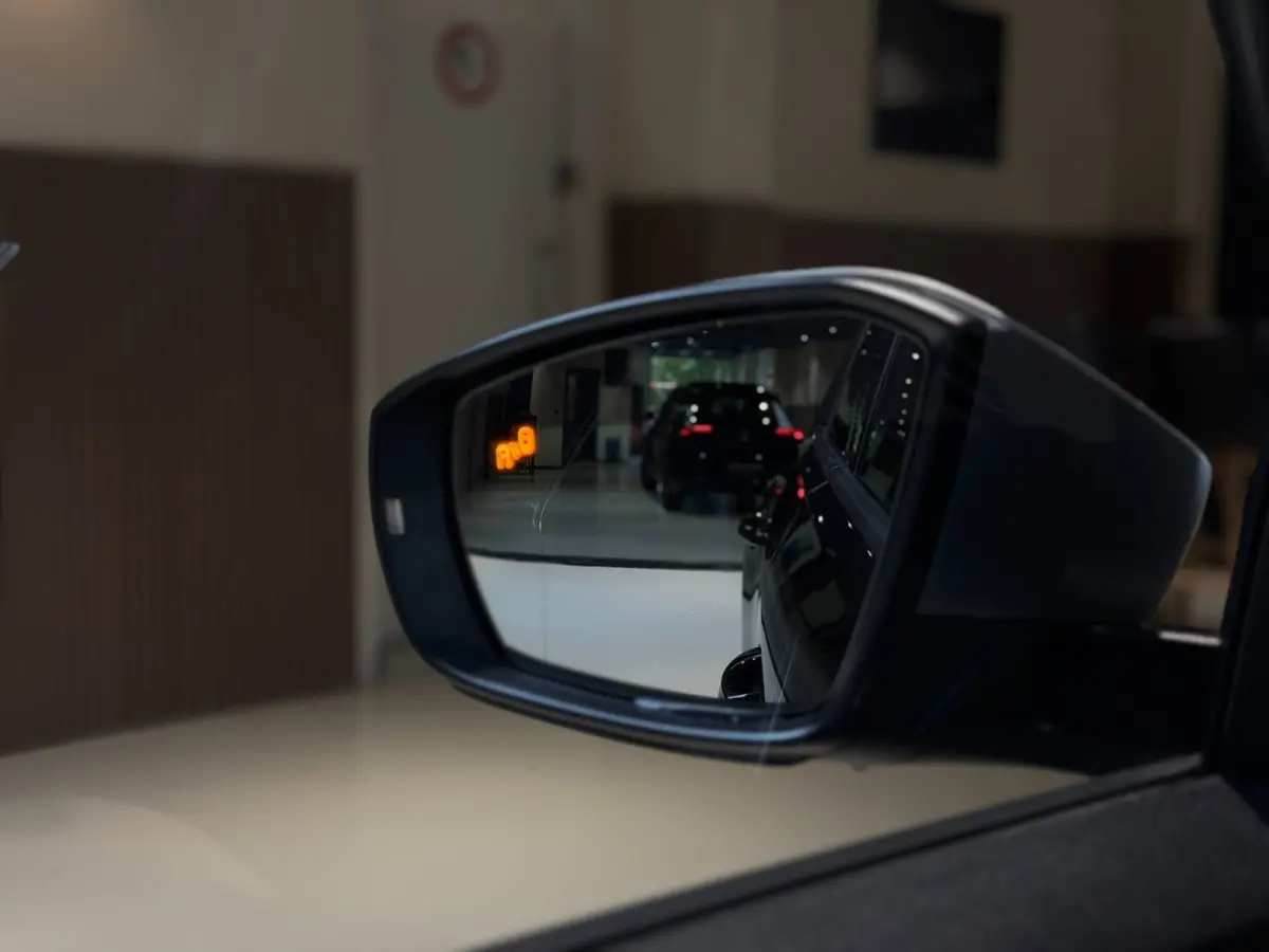 R 2.0 TSI 4Motion Sport 300pk|Pano|Leder|Beats|Keyless|