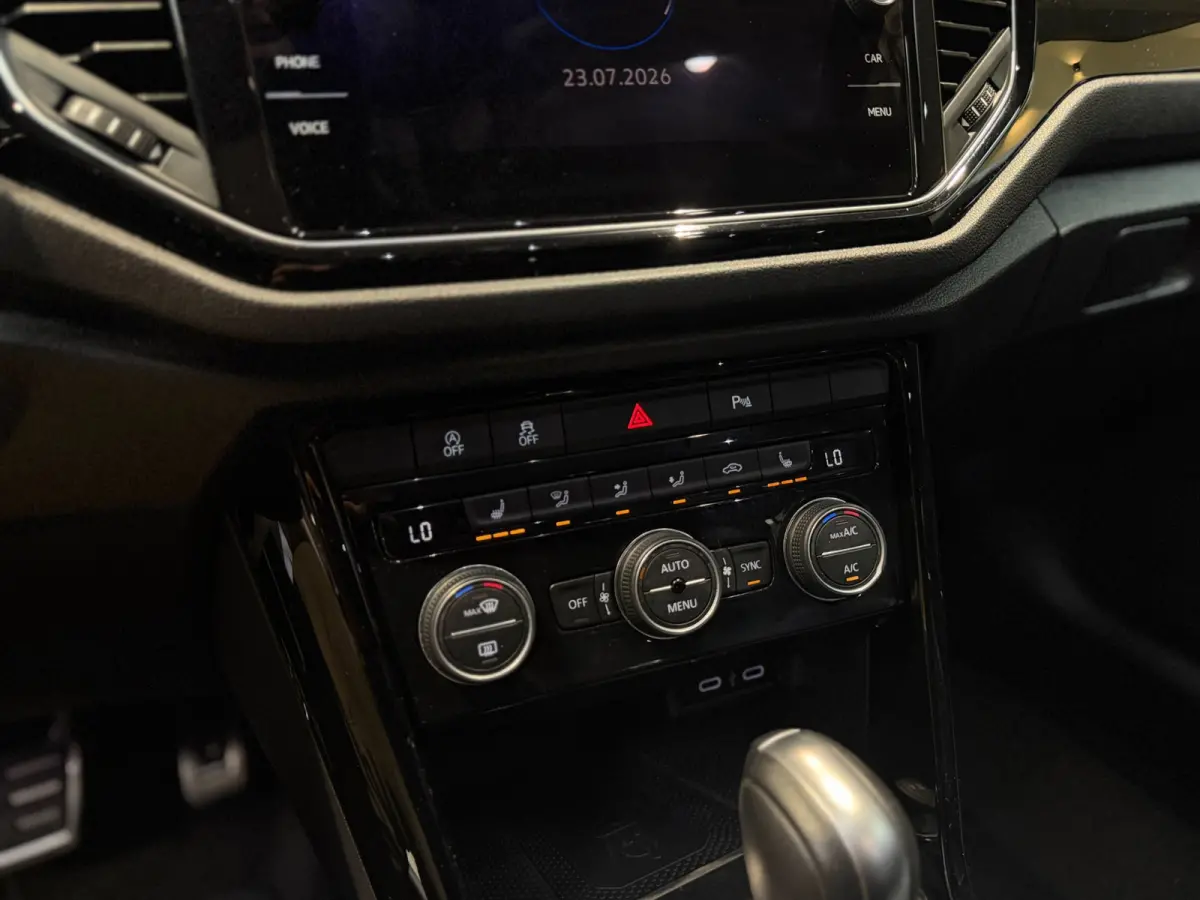 R 2.0 TSI 4Motion Sport 300pk|Pano|Leder|Beats|Keyless|