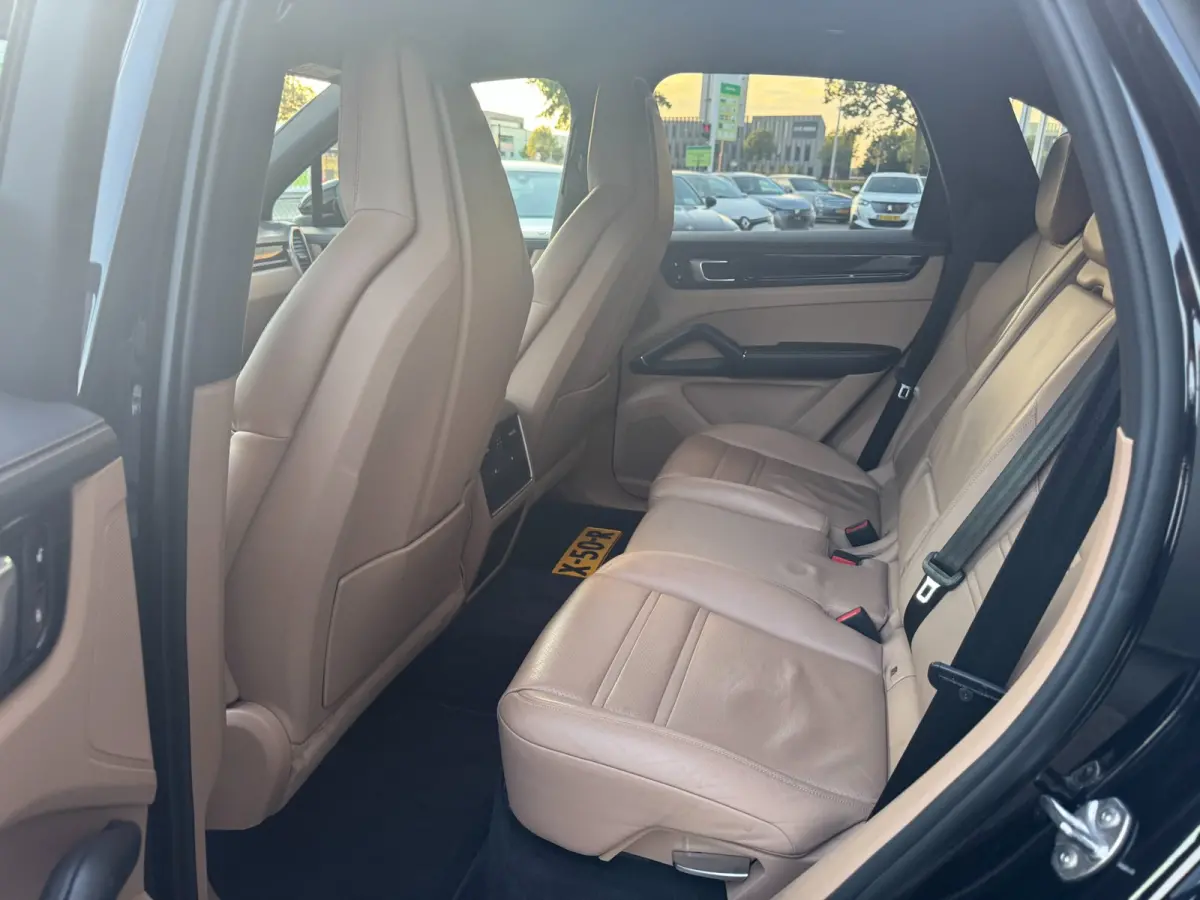 3.0 E-Hybrid 1e Eig! dealer onderhoud! Incl.btw!
