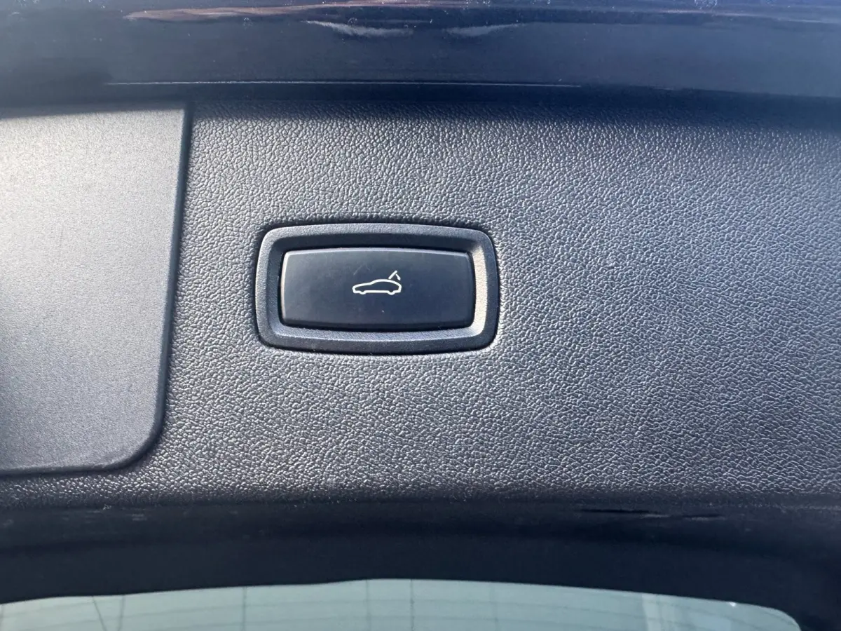 3.0 E-Hybrid 1e Eig! dealer onderhoud! Incl.btw!