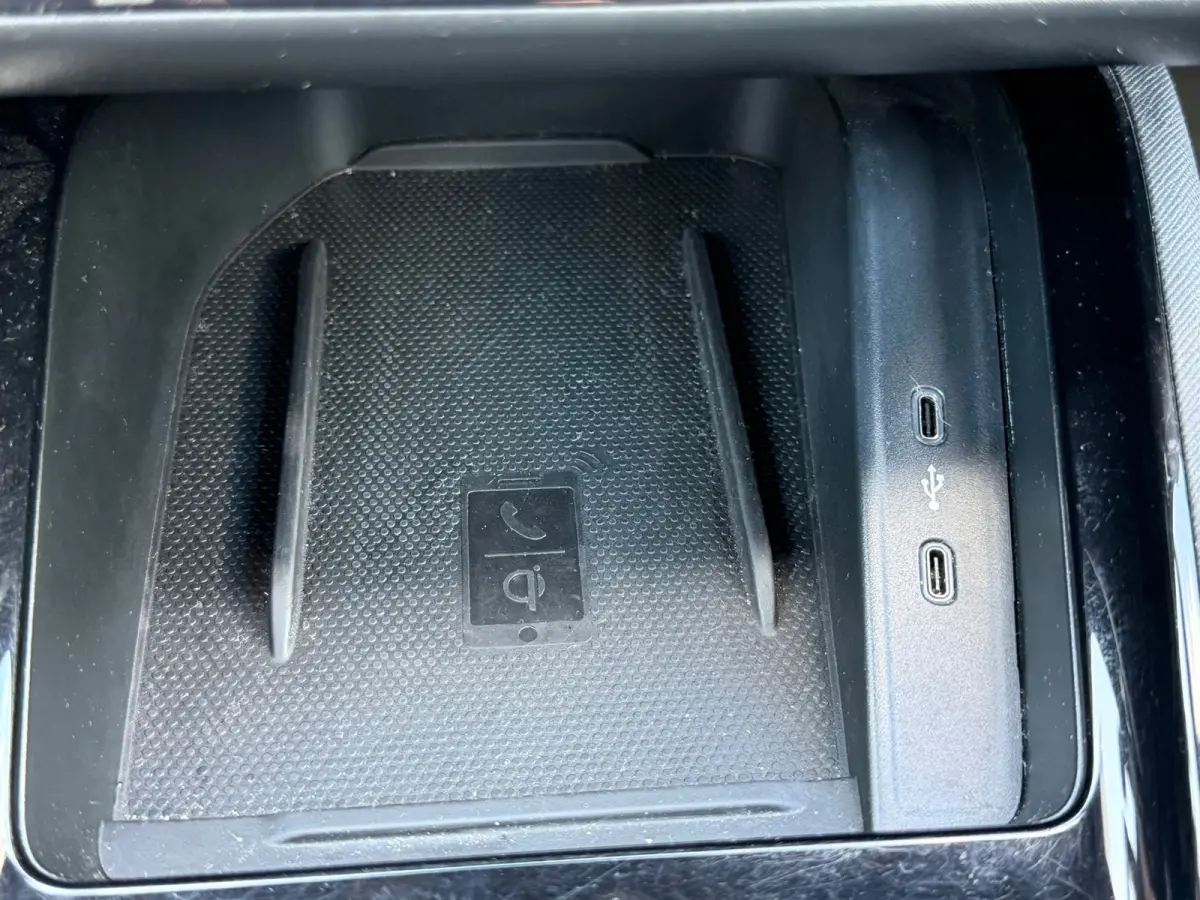 1.0 TSI Sport Business Navigatie/Apple Carplay/Camera